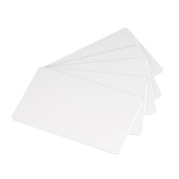 Blanco kaarten