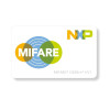 NXP MIFARE® DESFire® EV2 2K CARDS