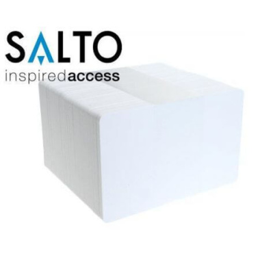 Salto RFID MIFARE® 1K card