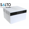 Salto MIFARE® 1K with magnetic stripe