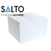 Salto MIFARE® UltraLight C 1K cards