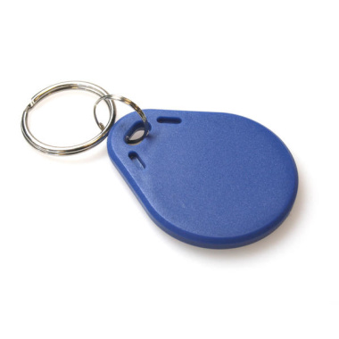 RFID Keyfobs EM 4200 125KHZ