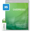 Software cardPresso XS