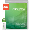 Software cardPresso XXL