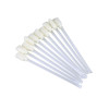 A5003 Evolis cleaning swabs cleaning pads