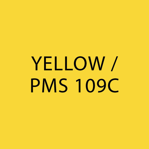 jaune